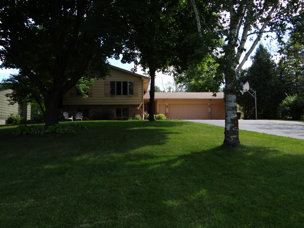 Deeded Access To Lake Sarah Just Listed 6240 Lake Sarah