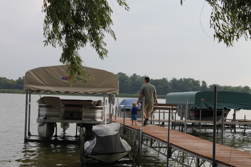 Lake Sarah Deeded Access Home For Sale Minneapolis Real Estate