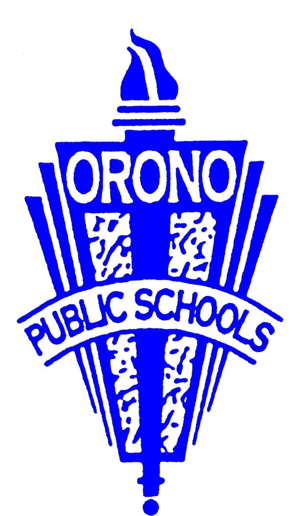 Homes For Sale In The Orono School District District 278 Homes