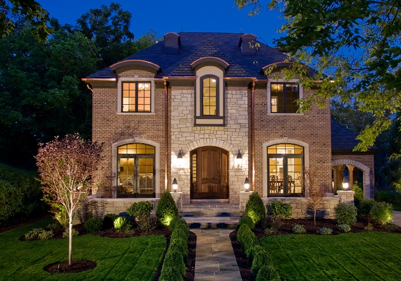 Maple Grove Market Update Minneapolis Real Estate