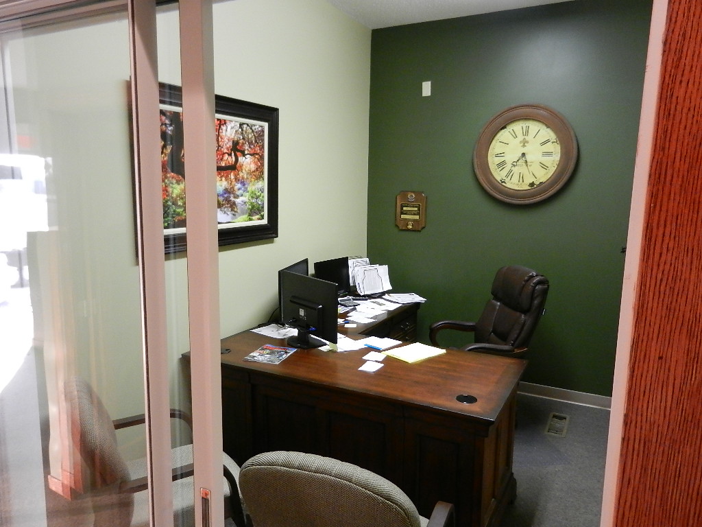 Office Space For Rent In Rockford MN Minneapolis Real Estate