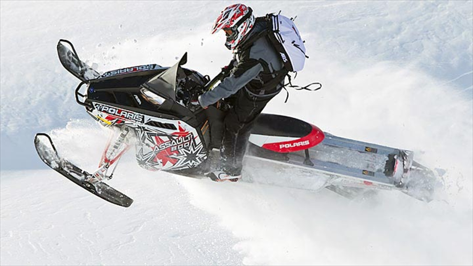 Homes For Sale Near The Polaris Headquarters In Medina, MN