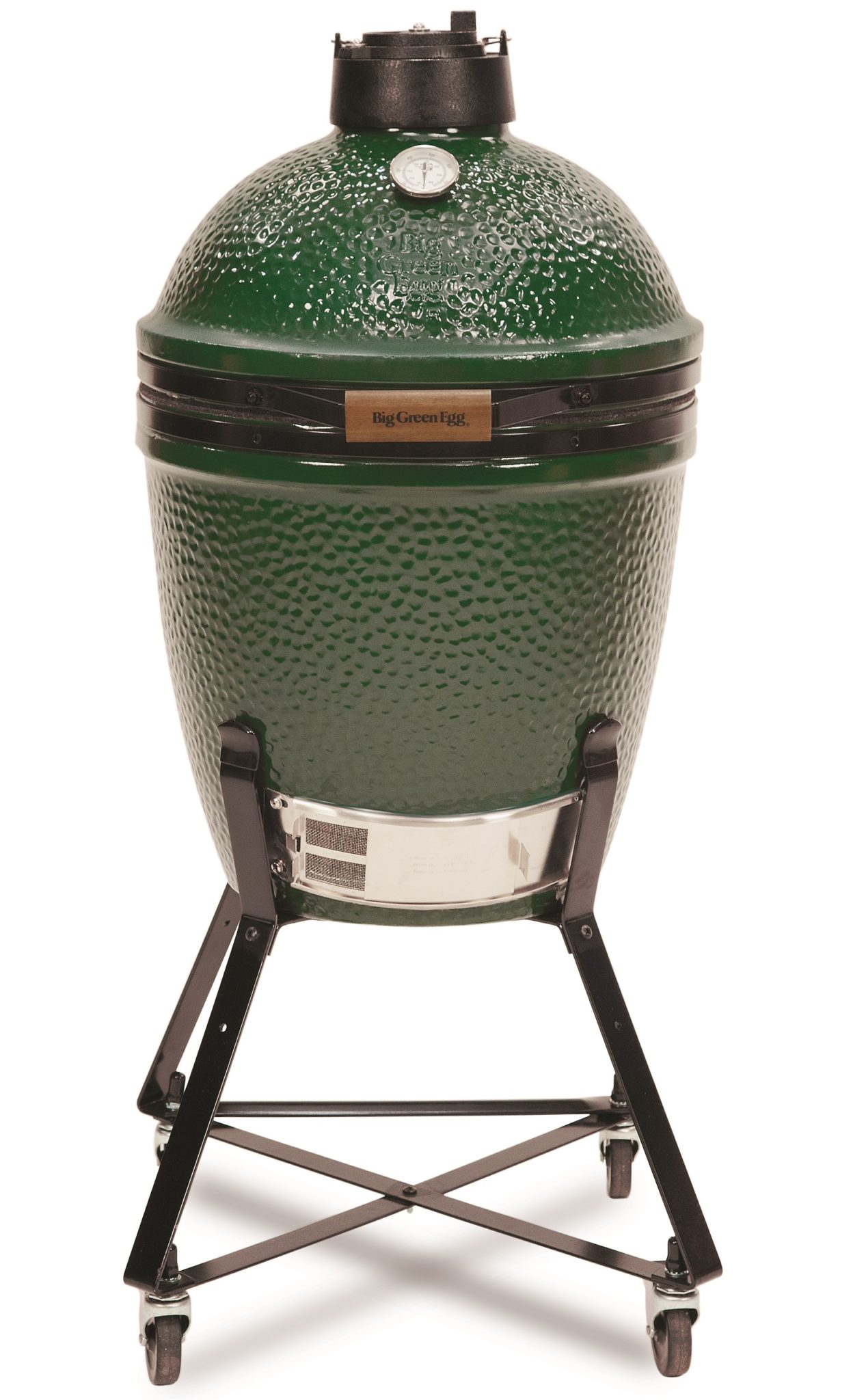 Big Green Egg Prices for 2018 * New Updates* BBQ & Grilling