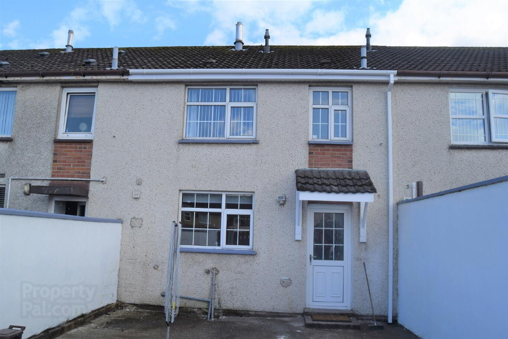 Derry Rentals Rental agents and property management Derry