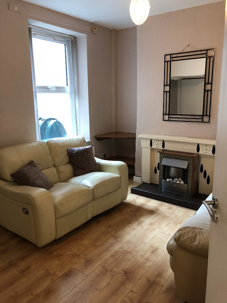 Derry Rentals Rental agents and property management Derry