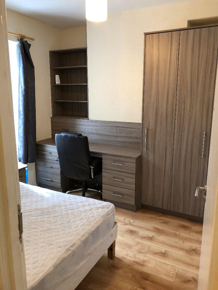 Derry Rentals Rental agents and property management Derry