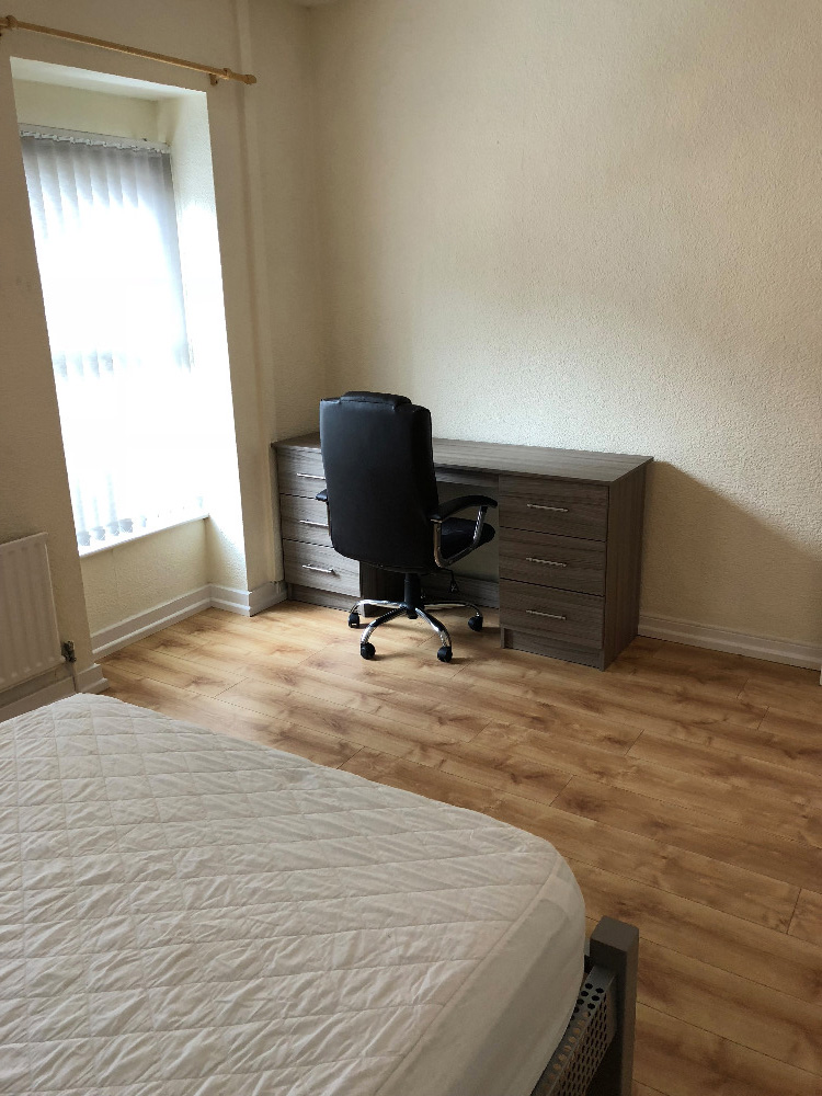 Derry Rentals Rental agents and property management Derry