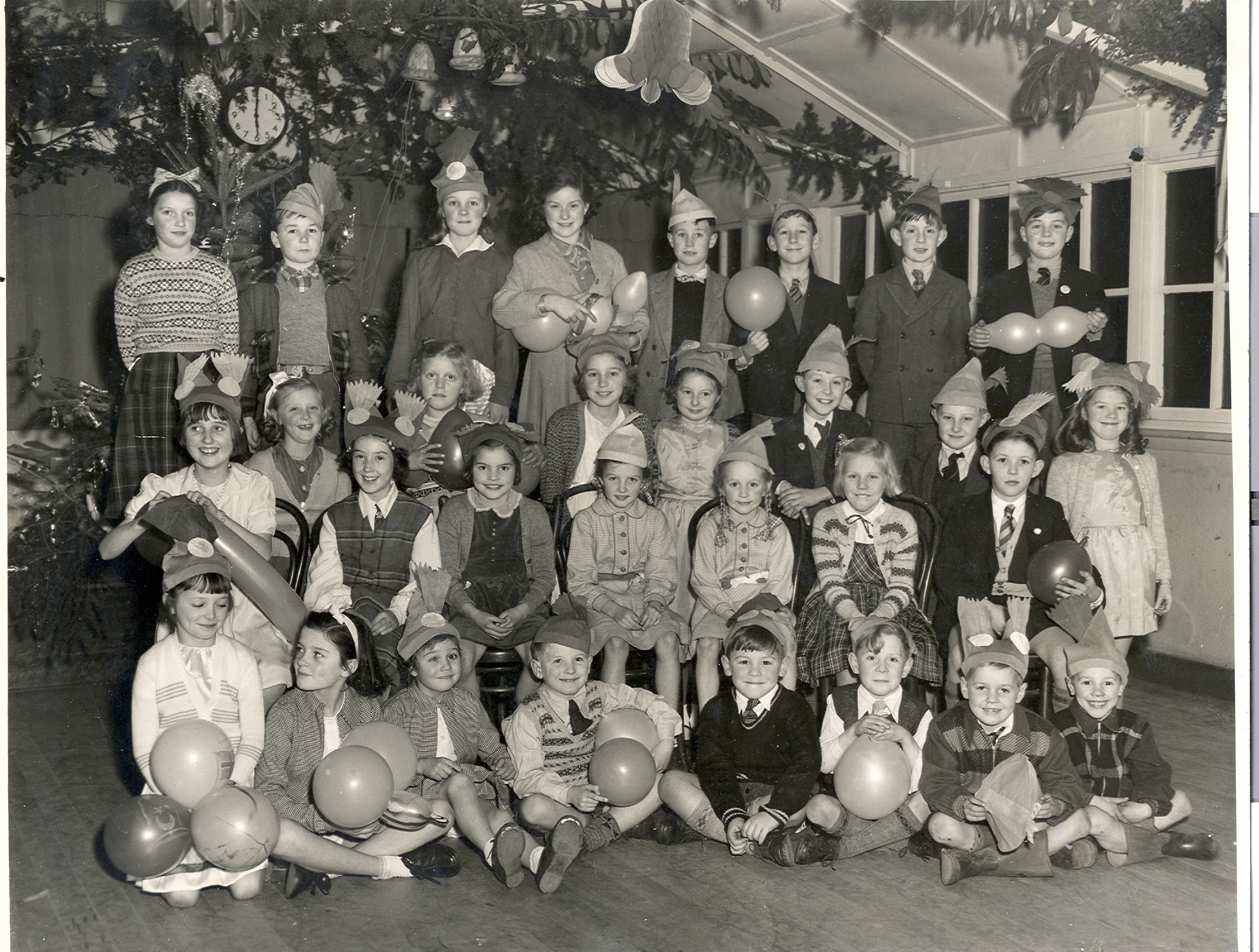 Christmas Party Hertfordshire 2023 Christmas Party Broxbourne, Wormley, Hoddesdon Herts Memories