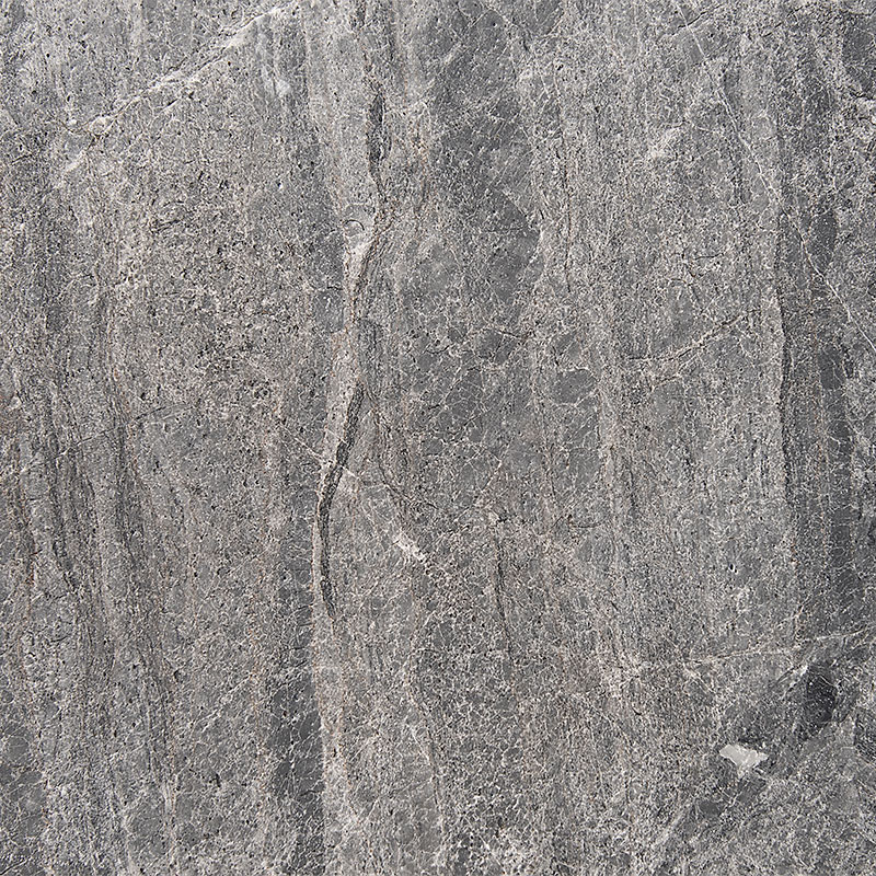 Royal Grey Marble Leather Dervişoğlu Marble