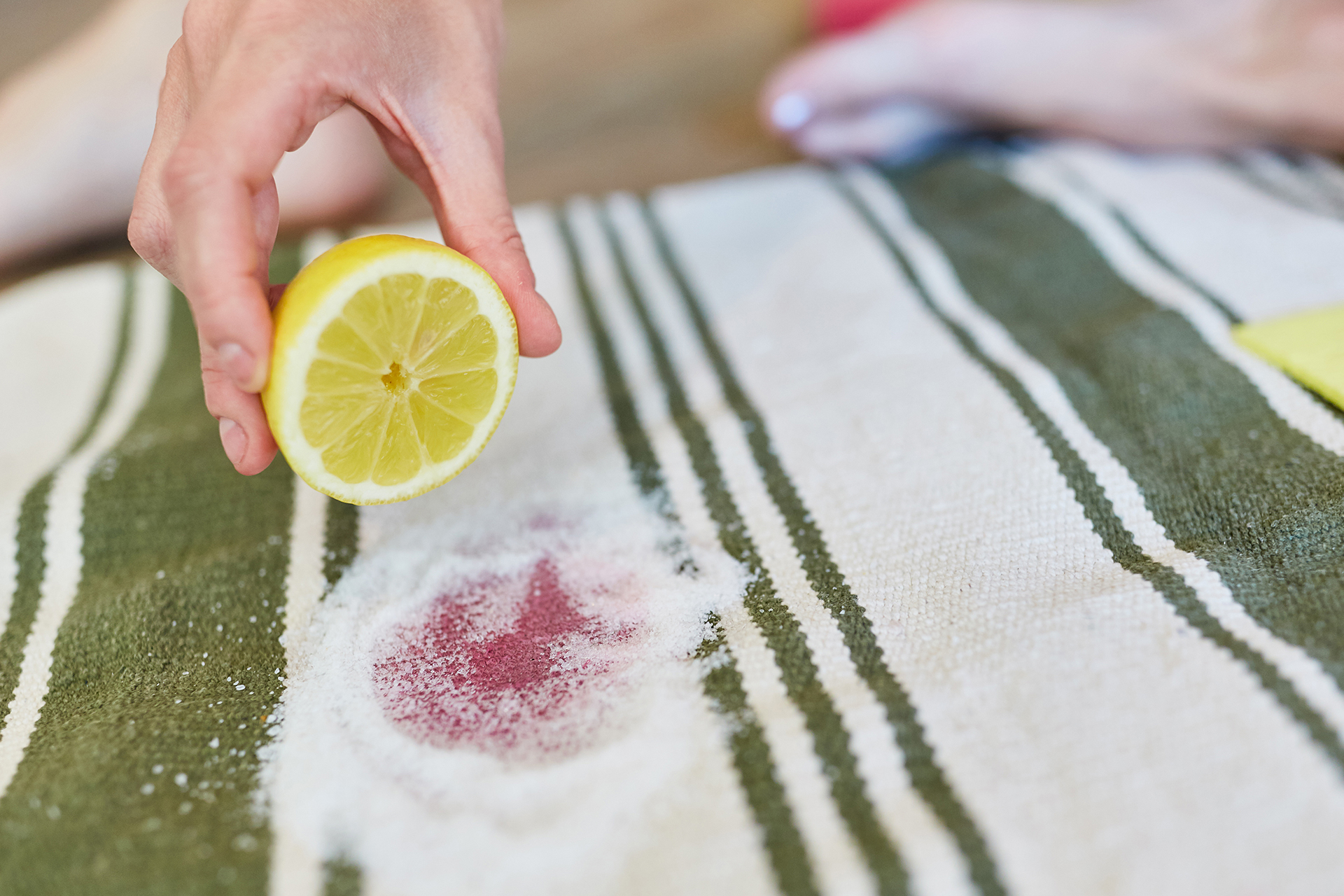 How to Get Red Wine Out of Your Carpet Naturally Derwenthorpe Flooring