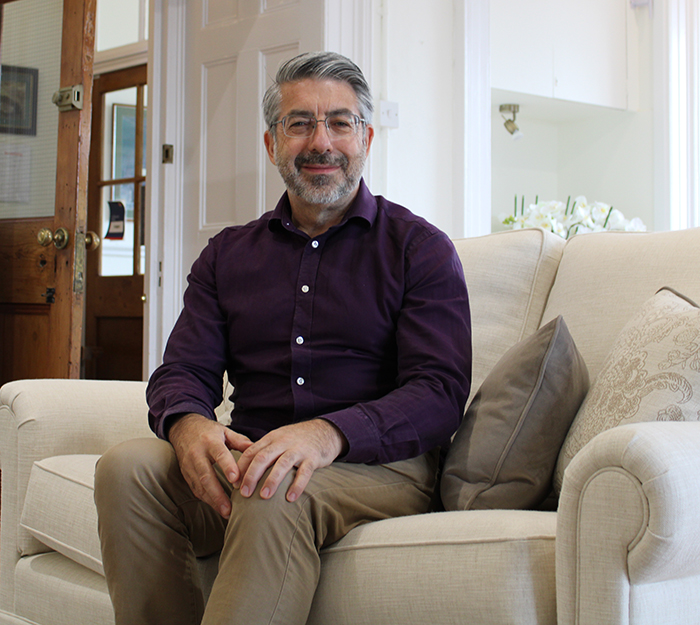 Luxury Furniture Shop in Oxfordshire Derwent House Witney