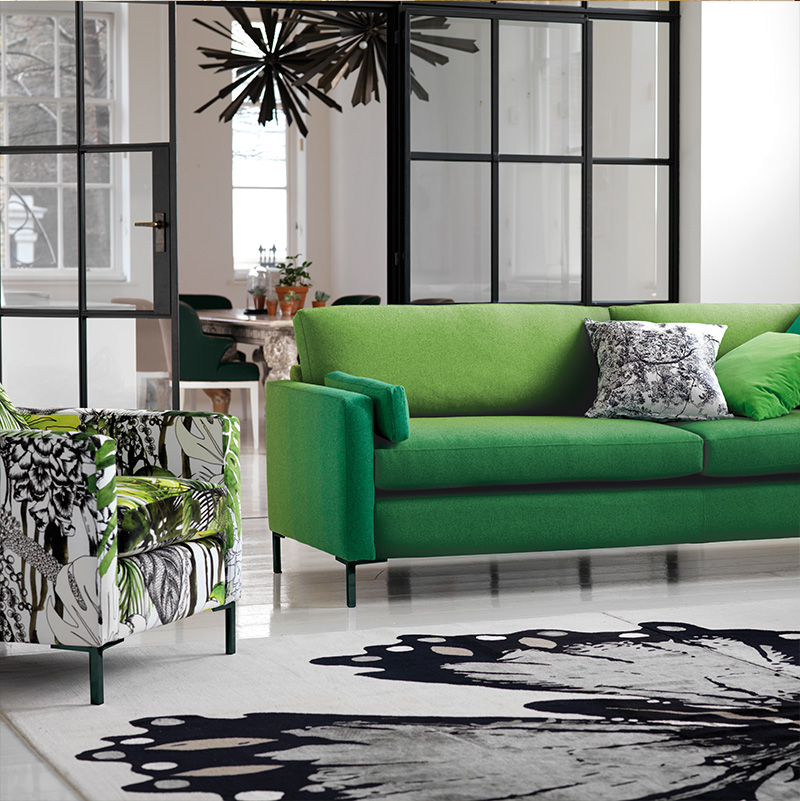 Contact Us Derwent House