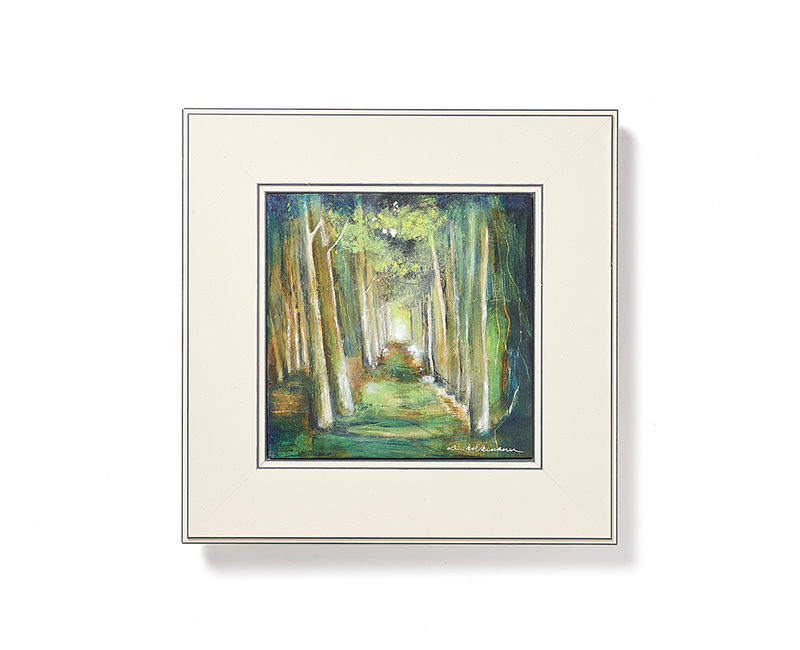 Luxury Furniture Shop in Oxfordshire Derwent House Witney