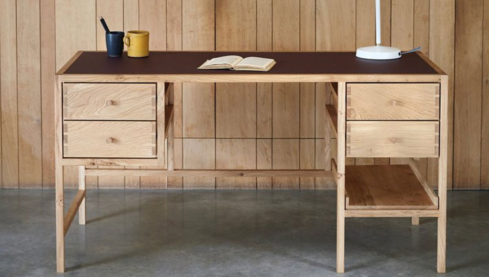 Home of British Craft and Makers in Witney, Oxfordshire Derwent House