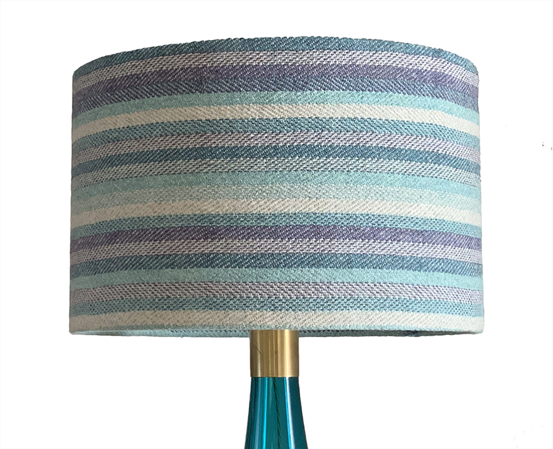 Fauna Lampshade Derwent House