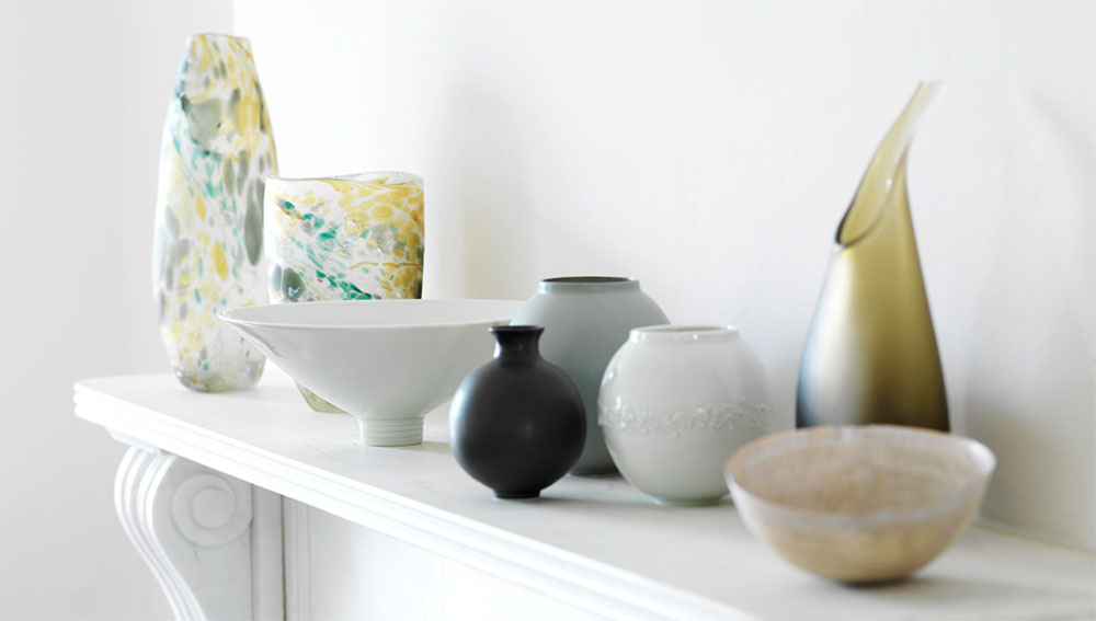 Luxury Furniture Shop in Oxfordshire Derwent House Witney