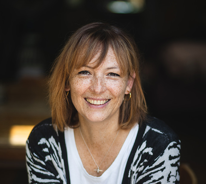 Home of British Craft and Makers in Witney, Oxfordshire Derwent House