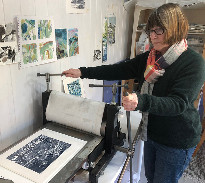 Luxury Furniture Shop in Oxfordshire Derwent House Witney