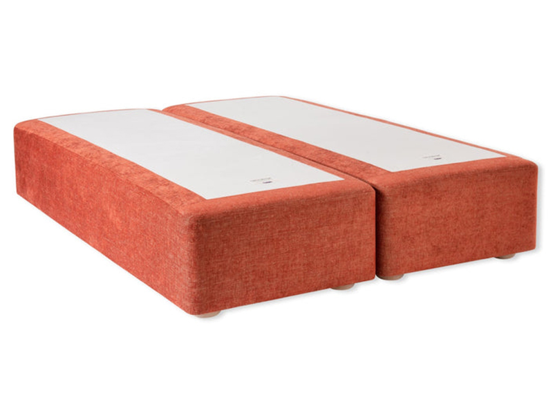 The Coco Bed Base Derwent House