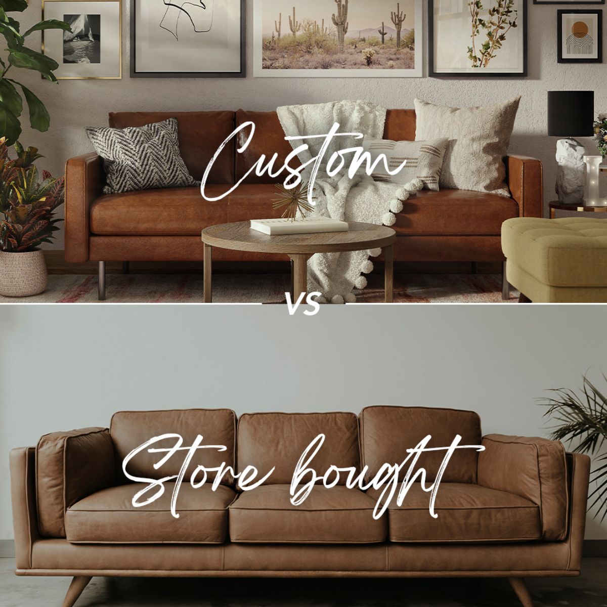 DESACE Design Furniture & Manufacturer