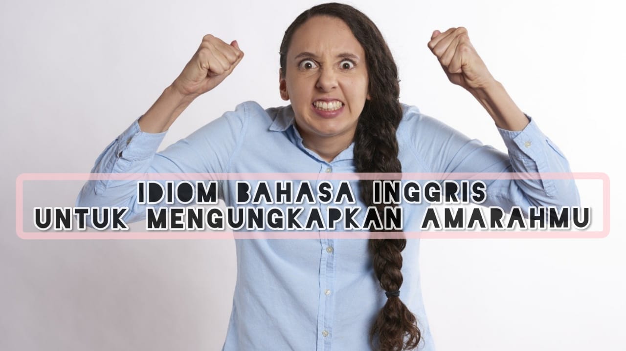 Ekspresi Wajah Bahasa Inggris Dan apa saja variasi kata lain selain Ekspresi Wajah Bahasa Inggris Dan apa saja variasi kata lain selain