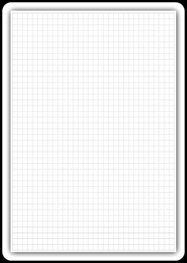 40 Graph Paper Template Word Desalas Template 40 Graph Paper Template Word Desalas Template