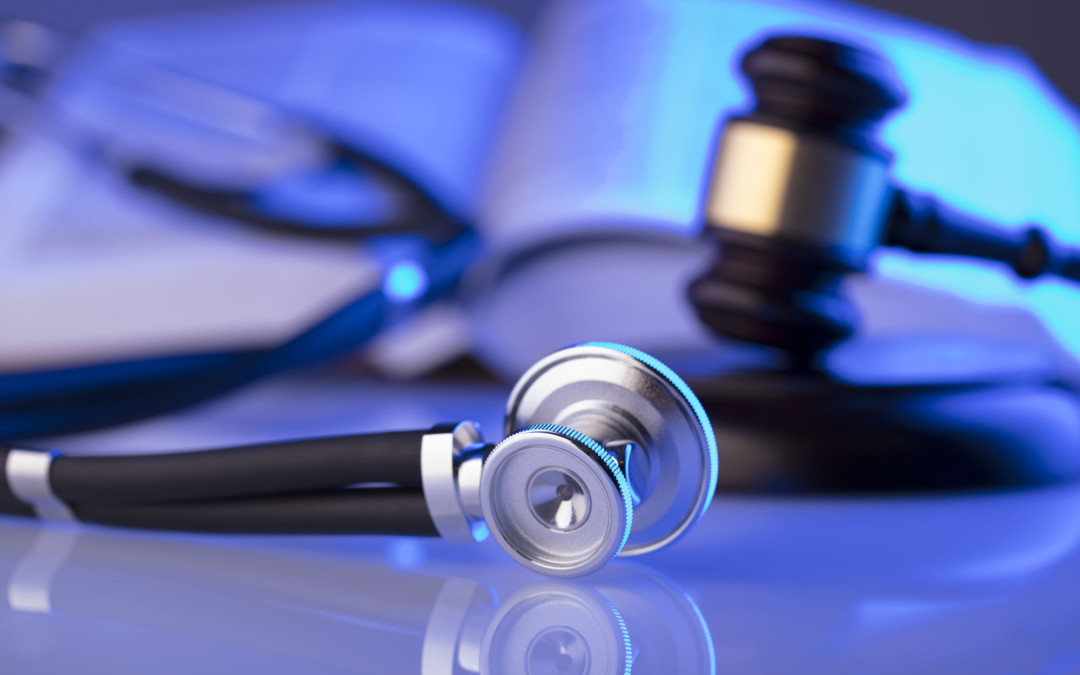 Malpractice Examples How To Know If You are a Victim