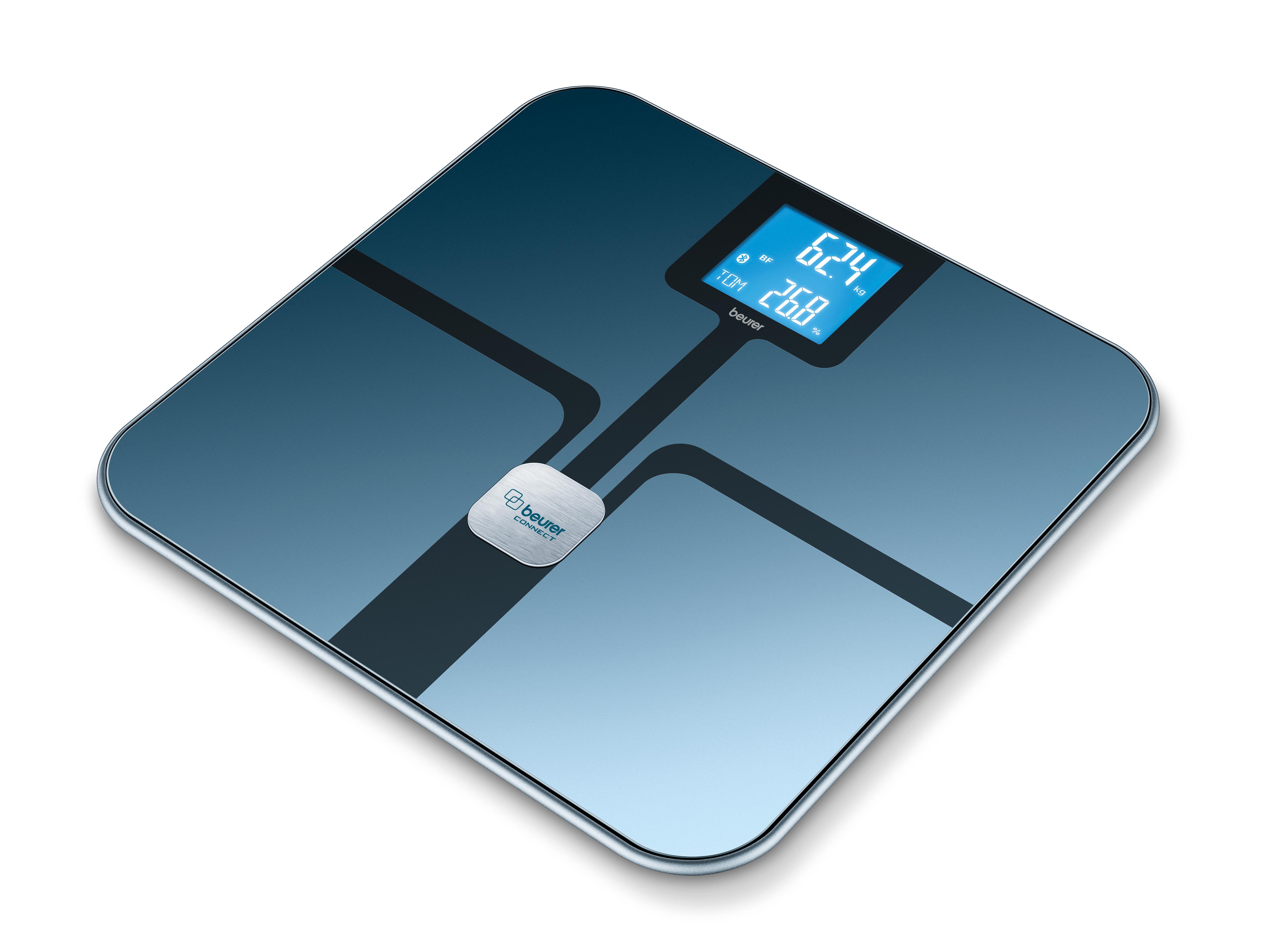 Bathroom scales for diabetes health Desang Diabetes Services