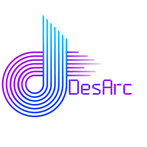 Social Media Marketing What It Is, What You need to know, and How to