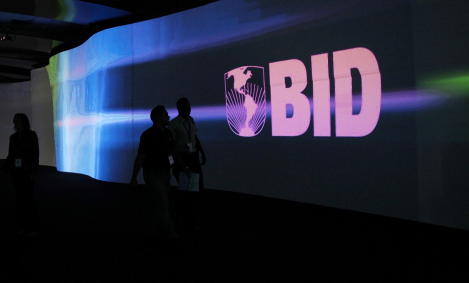 BID y BID Invest lanzan la Plataforma de Transparencia de Bonos Verdes