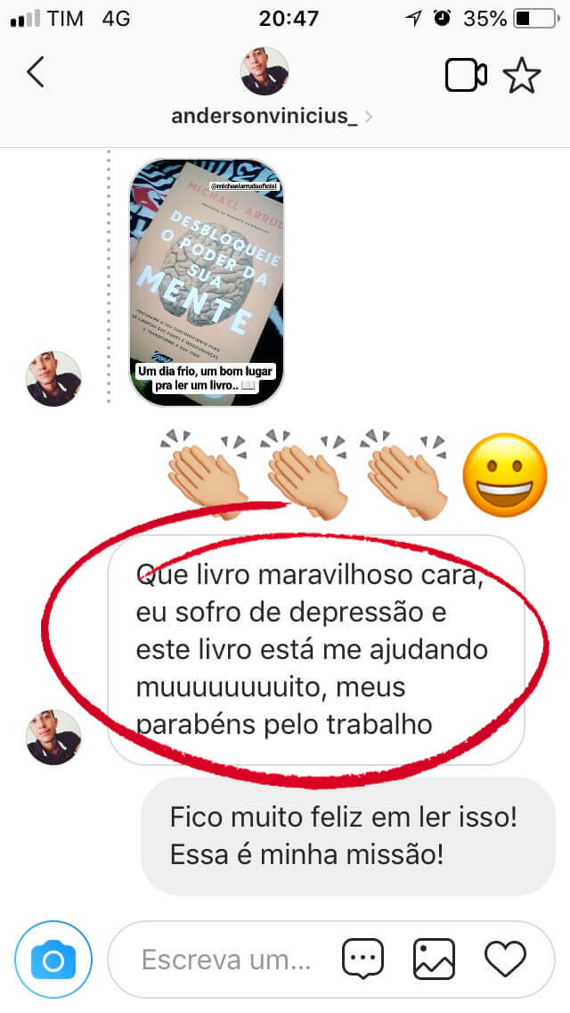 Desbloqueie o Poder da Sua Mente Site Oficial Garante Sua Cópia