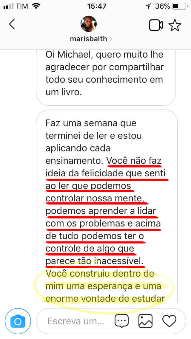 Desbloqueie o Poder da Sua Mente Site Oficial Garante Sua Cópia