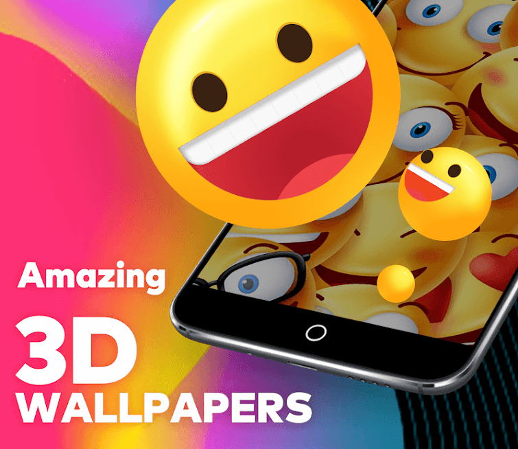 Descarga Bling Launcher para Android y personaliza tu smartphone