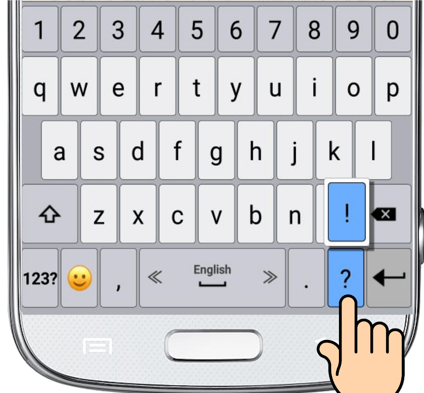 Emoji Keyboard APK Gratis 🥇Descargar.Wiki🥇