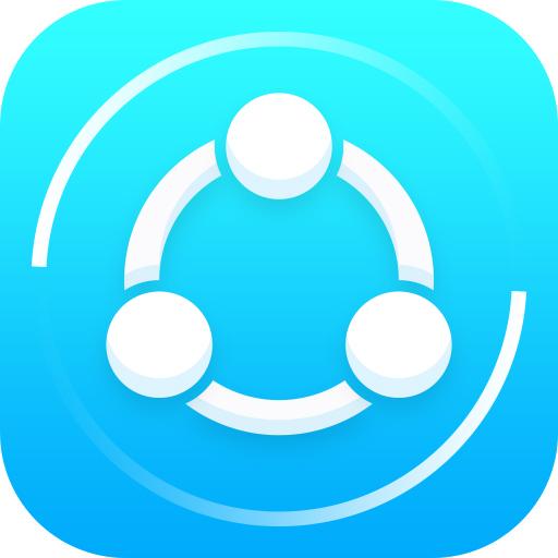 Descargar ShareIt para PC Tutorial de instalación 2020