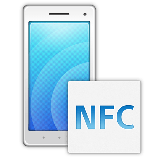 NFC Easy Connect para PC / Mac / Windows 7/8/10 / Computadora