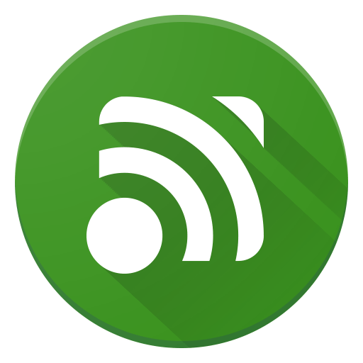 Control remoto unificado para PC / Mac / Windows 7.8.10 / Laptop