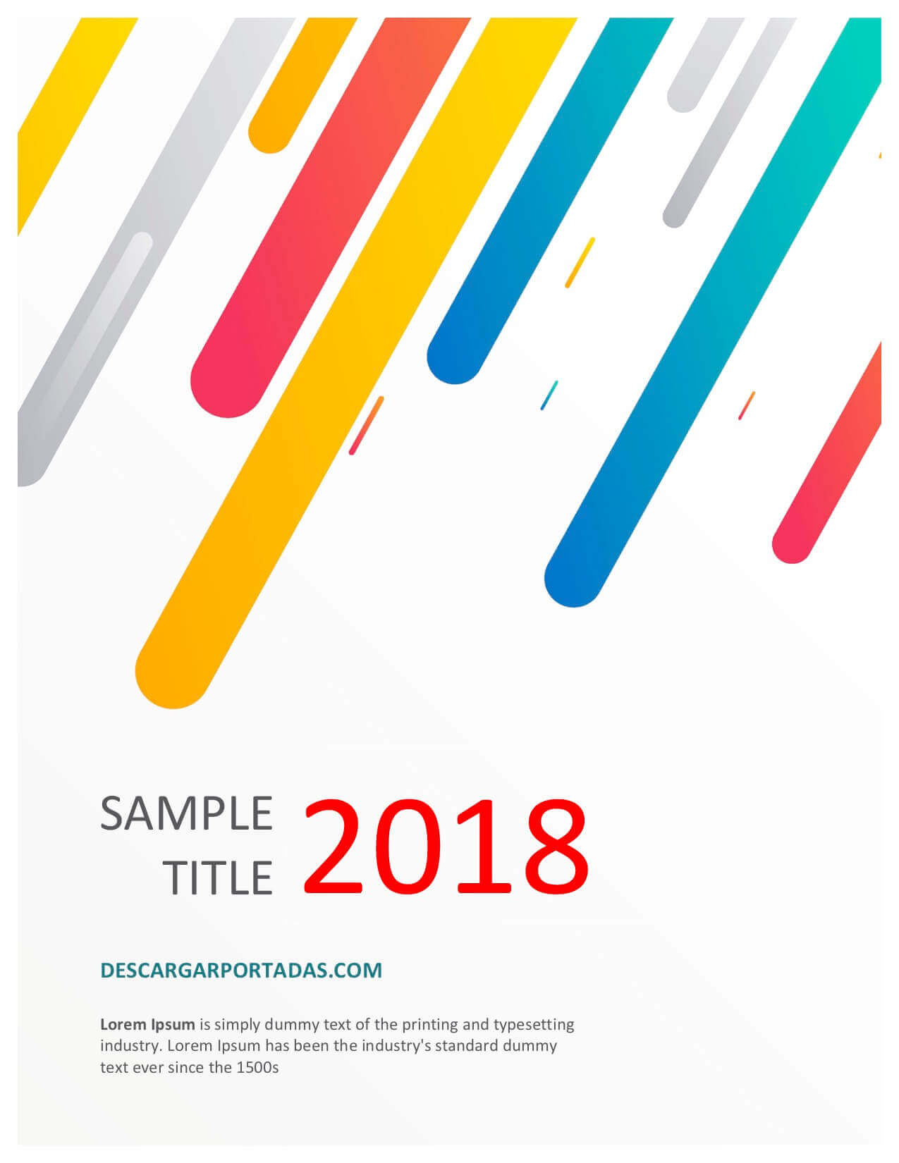 pinceles archivos - DESCARGAR PORTADAS