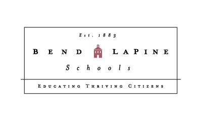 La Pine Or Events 2023 Bend-La Pine School Board Meeting - Deschutes Grassroots