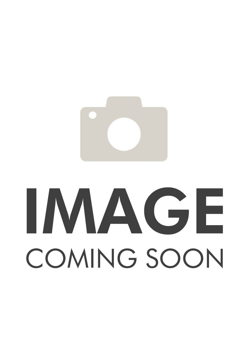 Meet Your Attorneys The Donahue Law Firm