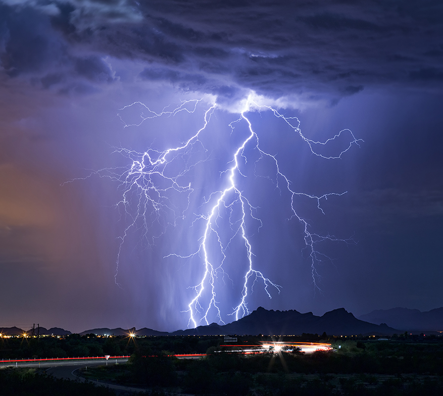 ElectroStatic Charges vs Electrostatic Discharges Technimark Blog