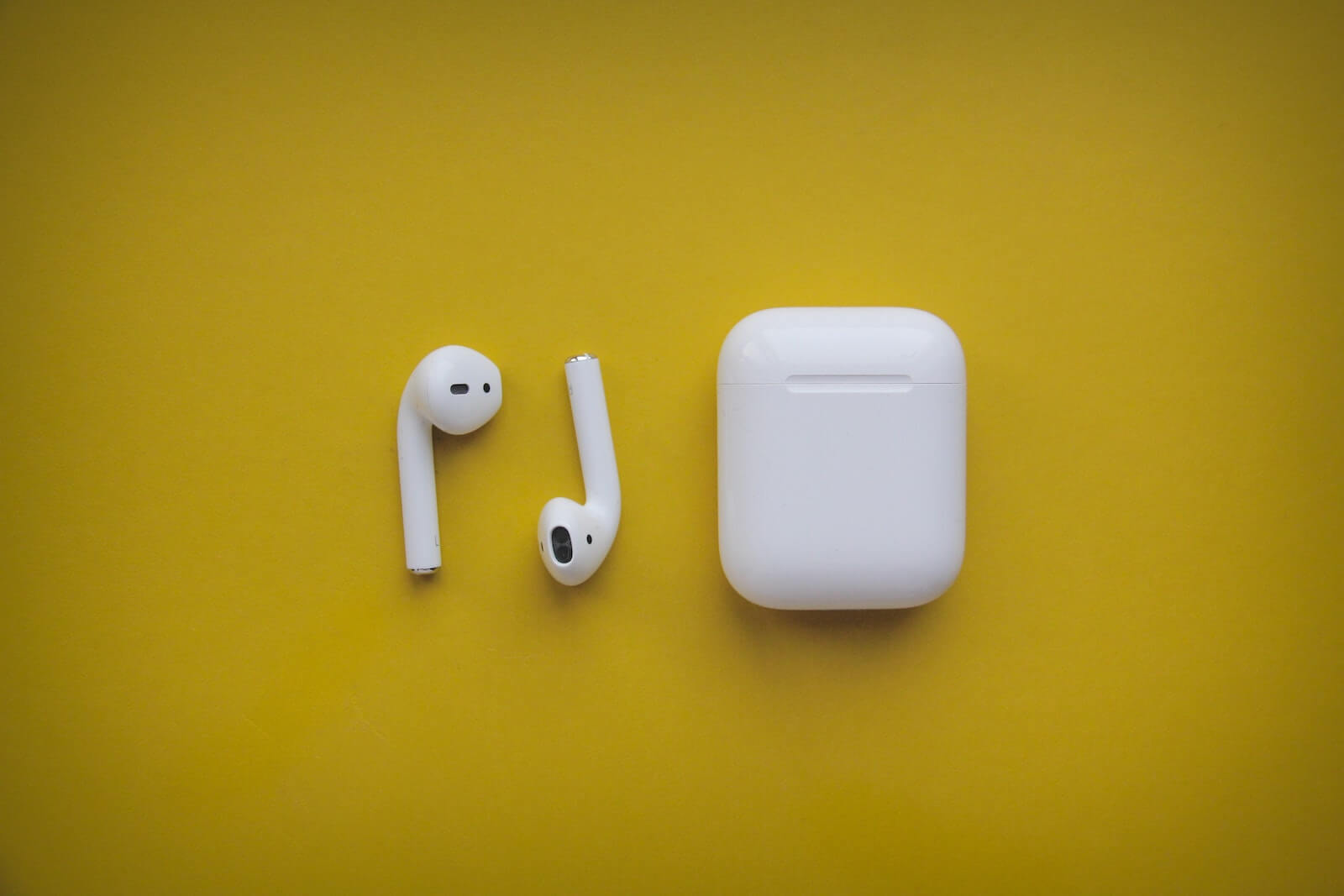 How To Fix Silent Airpods