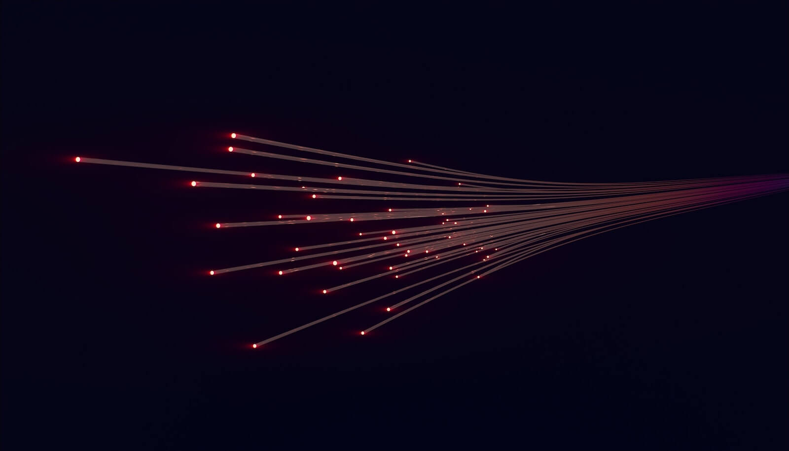 SPDIF vs. Optical cable What’s the difference? Descriptive Audio
