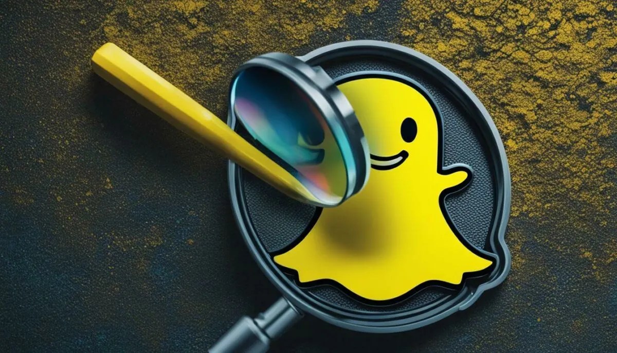Unraveling the Mystery What Does the X Mean on Snapchat? Descriptive