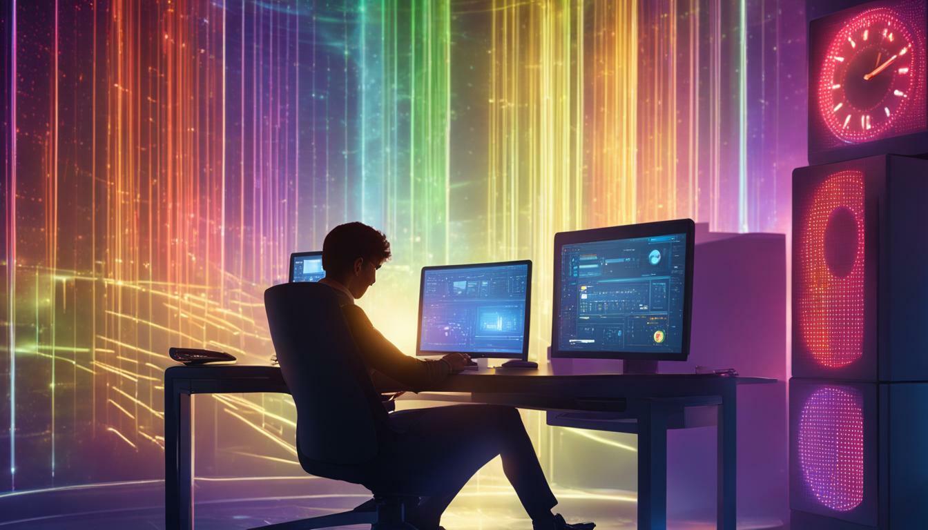 Easy Guide to Spectrum Activation It’s Simpler Than You Think