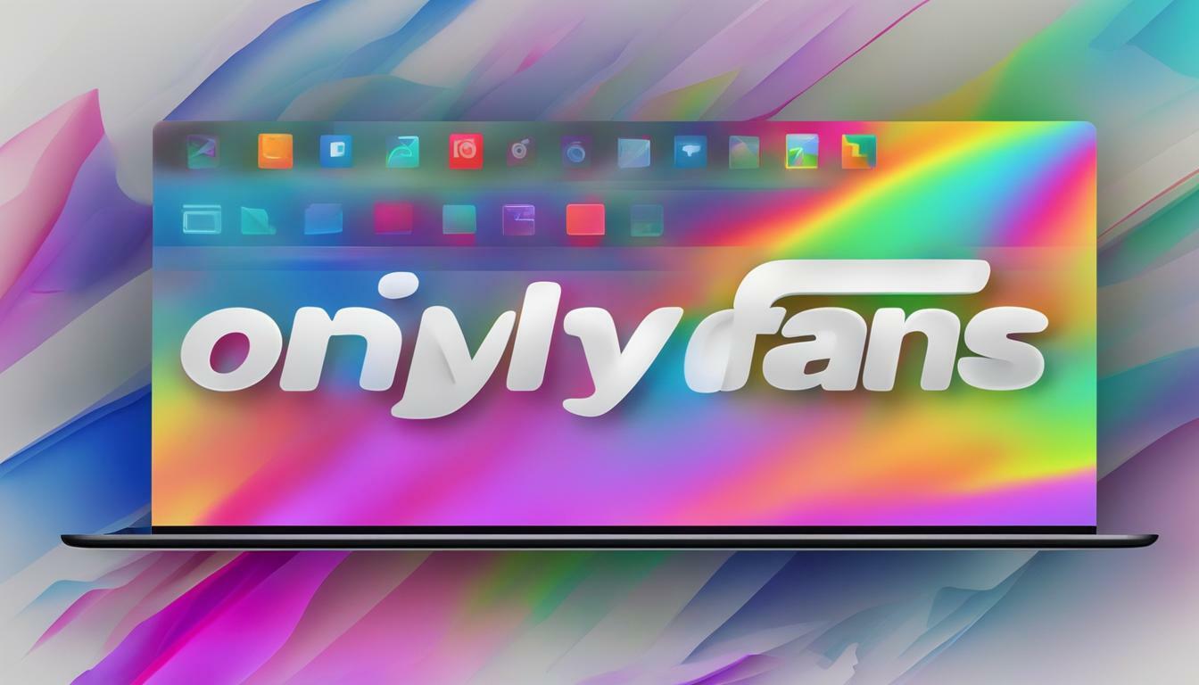 StepByStep Guide How to Delete OnlyFans Account Descriptive Audio