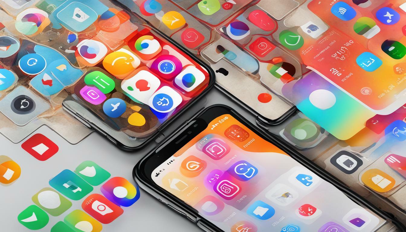 Master the Tracking Notification on iPhone Your Guide Descriptive Audio