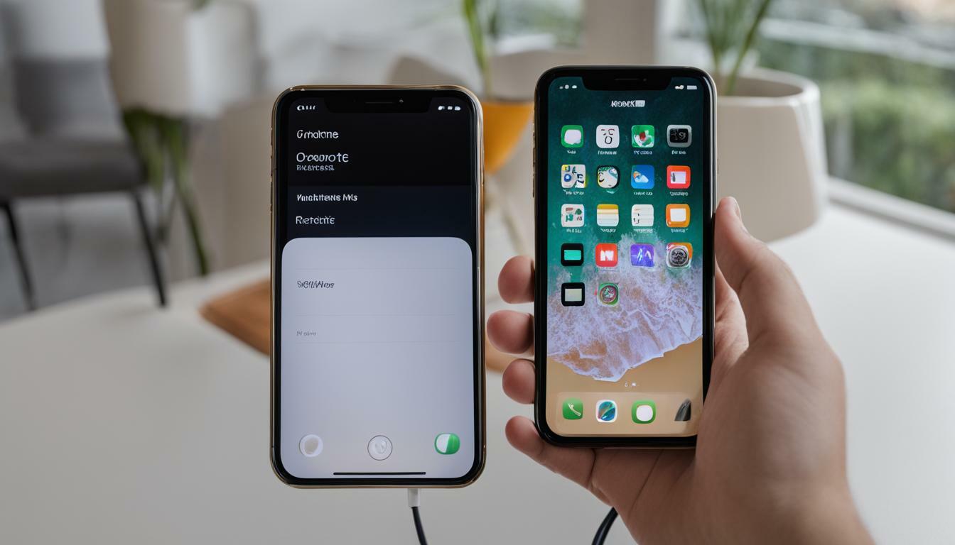 StepByStep Guide How to Turn Off Vibrate on iPhone Descriptive Audio