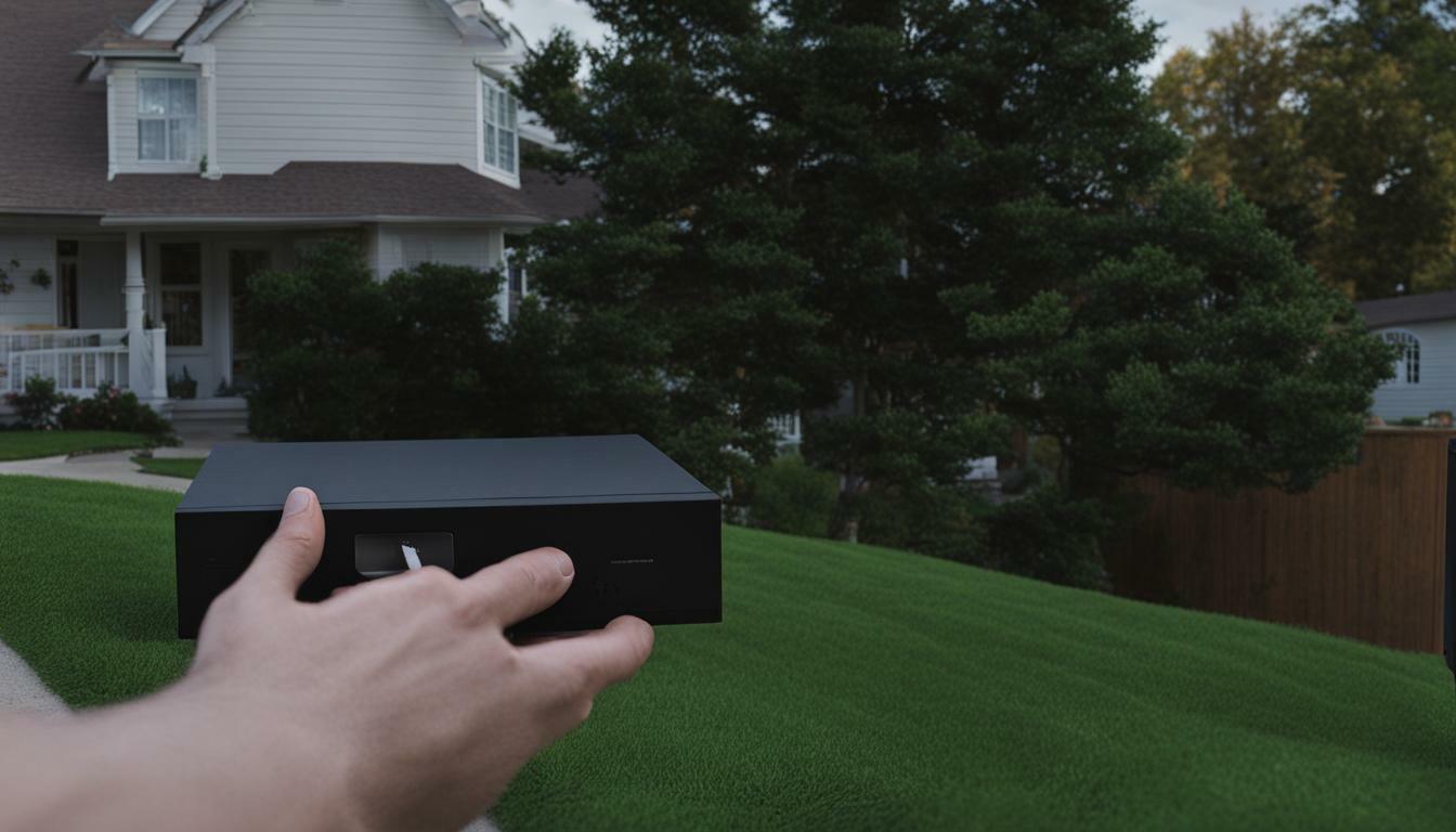 Easy Steps to Xfinity Return Equipment Your Guide Descriptive Audio