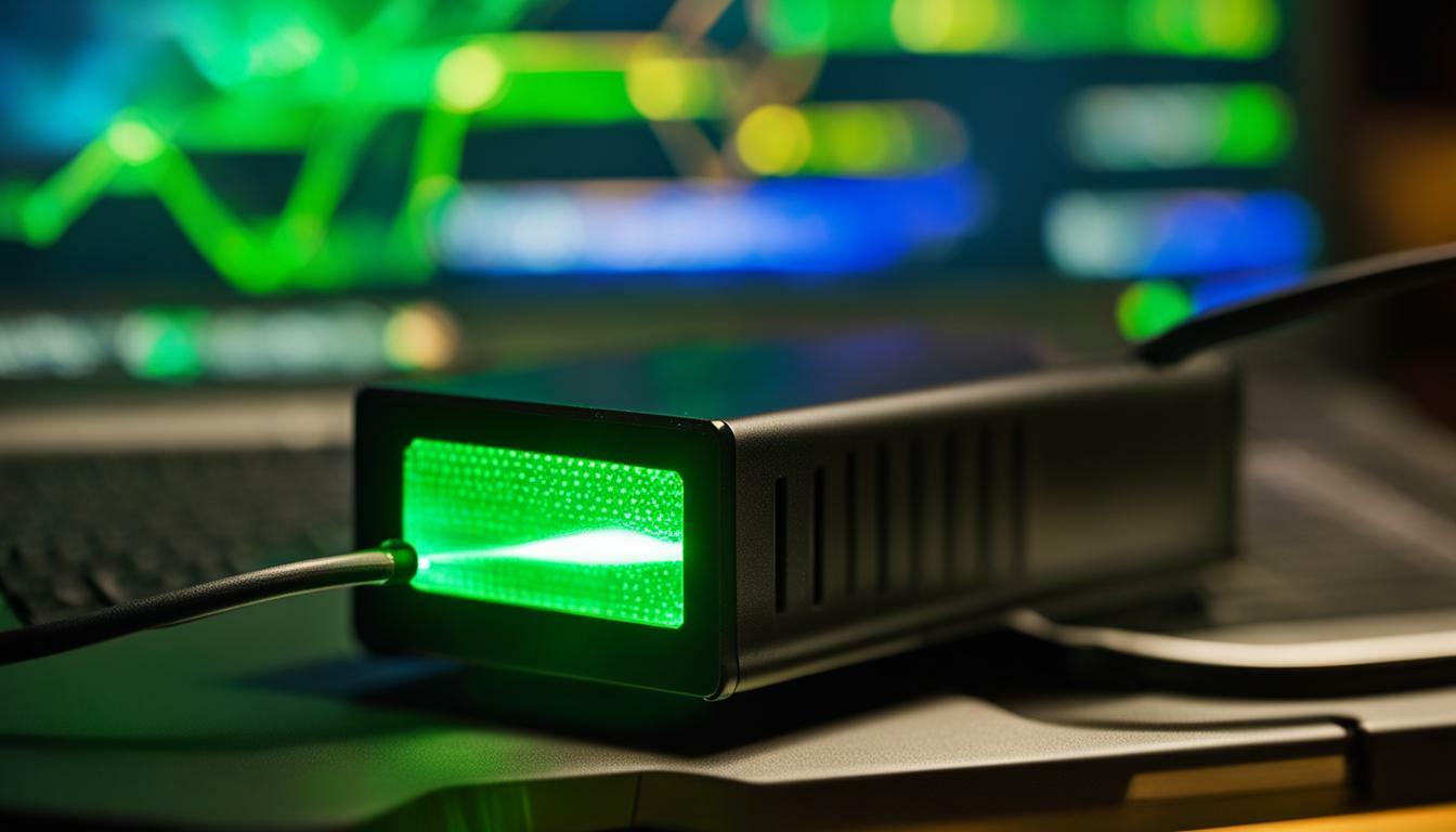 Easy Guide to Spectrum Activation It’s Simpler Than You Think